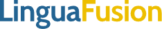LinguaFusion