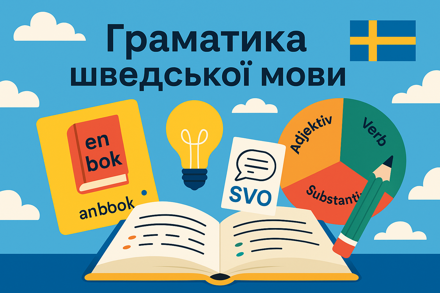 ChatGPT Image 25 нояб. 2025 г., 18_30_27