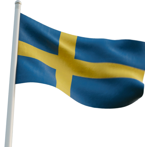 8935fd9d0318385177b7d044d86917ff40579071